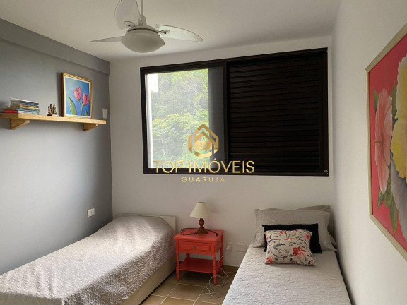 Imagem Apartamento com 3 Quartos à Venda, 134 m² em Pitangueiras - Guarujá Imagem Apartamento com 3 Quartos à Venda, 134 m² em Pitangueiras - Guarujá