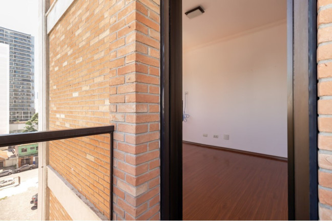 Imagem Imóvel com 4 Quartos à Venda, 195 m² em Chácara Santo Antônio (zona Sul) - São Paulo Imagem Imóvel com 4 Quartos à Venda, 195 m² em Chácara Santo Antônio (zona Sul) - São Paulo