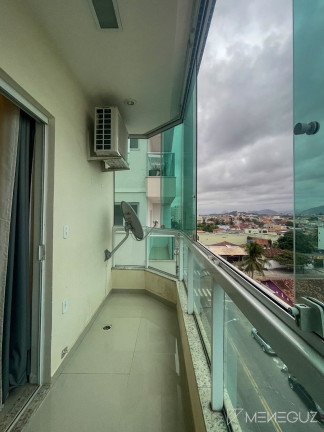 Imagem Apartamento com 2 Quartos à Venda, 70 m² em Praia Do Morro - Guarapari Imagem Apartamento com 2 Quartos à Venda, 70 m² em Praia Do Morro - Guarapari