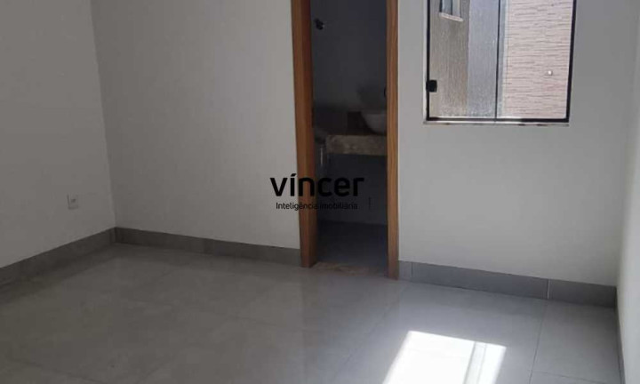 Imagem Casa com 3 Quartos à Venda, 155 m² em Jardim Atlântico - Goiânia