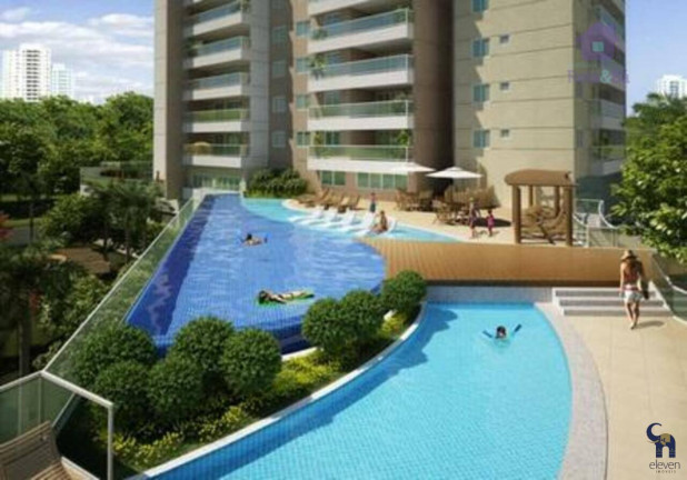 Imagem Apartamento com 3 Quartos à Venda, 90 m² em Pituaçu - Salvador Imagem Apartamento com 3 Quartos à Venda, 90 m² em Pituaçu - Salvador