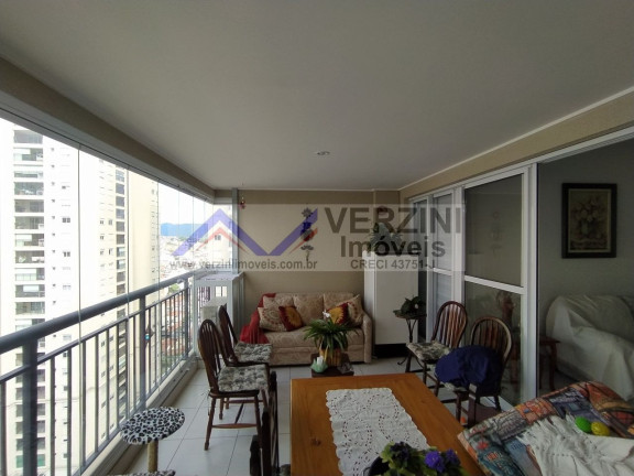 Imagem Apartamento com 4 Quartos à Venda, 154 m² em Jardim Flor Da Montanha - Guarulhos Imagem Apartamento com 4 Quartos à Venda, 154 m² em Jardim Flor Da Montanha - Guarulhos