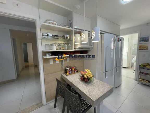 Imagem Apartamento com 3 Quartos à Venda, 160 m² em Centro - Campos Dos Goytacazes Imagem Apartamento com 3 Quartos à Venda, 160 m² em Centro - Campos Dos Goytacazes