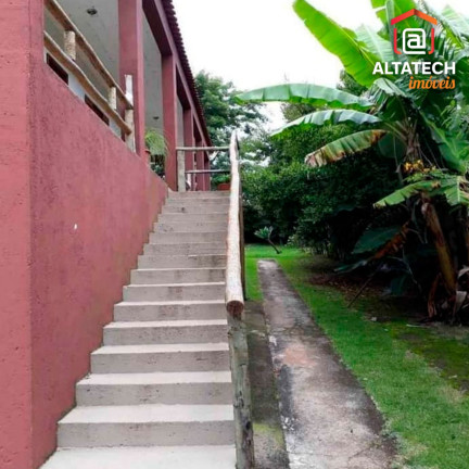 Imagem Imóvel com 3 Quartos à Venda, 190 m² em Chácara Poços De Caldas - Poços De Caldas Imagem Imóvel com 3 Quartos à Venda, 190 m² em Chácara Poços De Caldas - Poços De Caldas
