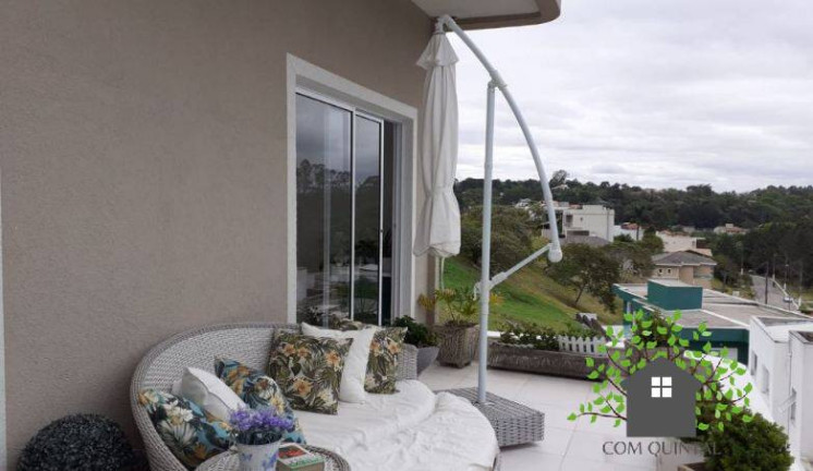 Imagem Casa com 3 Quartos à Venda, 160 m² em Jardim Colibri - Cotia Imagem Casa com 3 Quartos à Venda, 160 m² em Jardim Colibri - Cotia