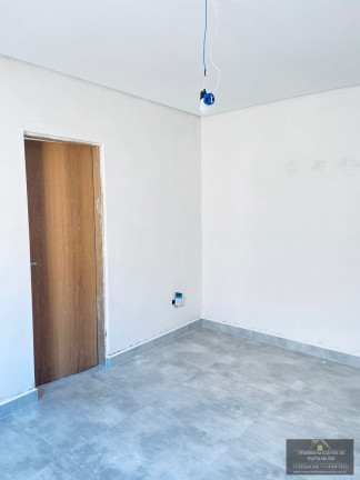 Imagem Imóvel com 4 Quartos à Venda, 1.000 m² em Moreiras - Mairinque
