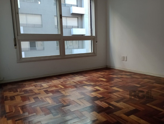 Apartamento com 1 Quarto à Venda, 54 m² em Centro Histórico - Porto Alegre