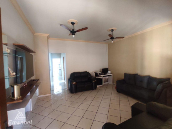 Imagem Casa com 2 Quartos à Venda, 188 m² em Vila Almeida - Campo Grande Imagem Casa com 2 Quartos à Venda, 188 m² em Vila Almeida - Campo Grande