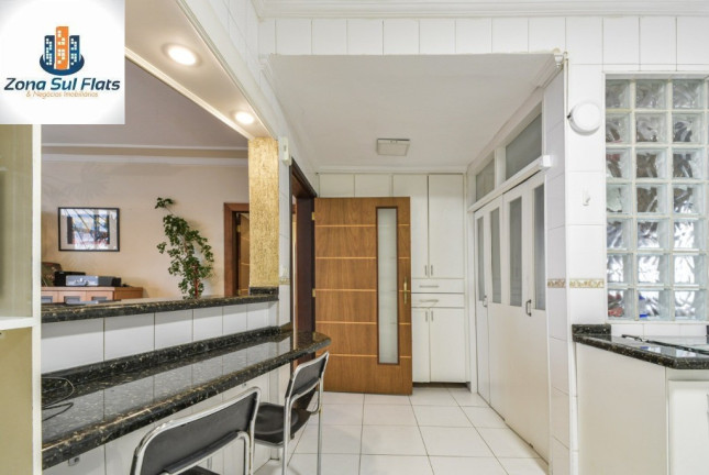 Imagem Apartamento com 3 Quartos à Venda, 113 m² em Pinheiros - São Paulo Imagem Apartamento com 3 Quartos à Venda, 113 m² em Pinheiros - São Paulo