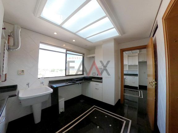 Imagem Apartamento com 1 Quarto à Venda, 176 m² em Centro - Gpva - Guarapuava Imagem Apartamento com 1 Quarto à Venda, 176 m² em Centro - Gpva - Guarapuava