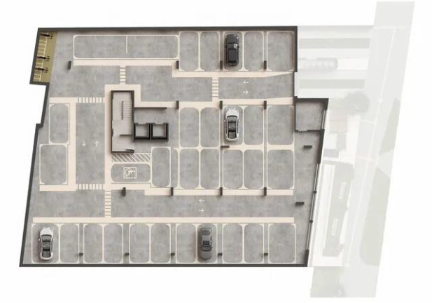 Imagem Apartamento com 2 Quartos à Venda, 128 m² em Tambaú - João Pessoa Imagem Apartamento com 2 Quartos à Venda, 128 m² em Tambaú - João Pessoa