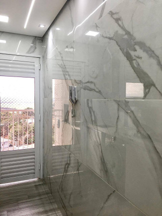 Imagem Apartamento com 3 Quartos à Venda, 800.000 m² em São Paulo - Jundiaí Imagem Apartamento com 3 Quartos à Venda, 800.000 m² em São Paulo - Jundiaí