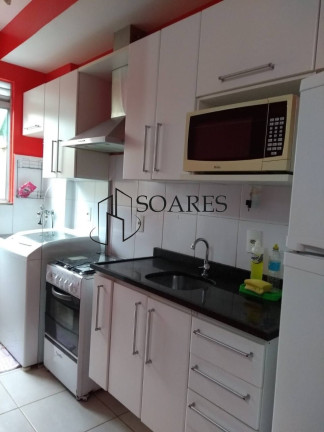 Imagem Apartamento com 2 Quartos à Venda, 70 m² em Novo Horizonte - Marituba Imagem Apartamento com 2 Quartos à Venda, 70 m² em Novo Horizonte - Marituba