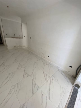 Imagem Apartamento com 1 Quarto à Venda, 51 m² em Guilhermina - Praia Grande Imagem Apartamento com 1 Quarto à Venda, 51 m² em Guilhermina - Praia Grande