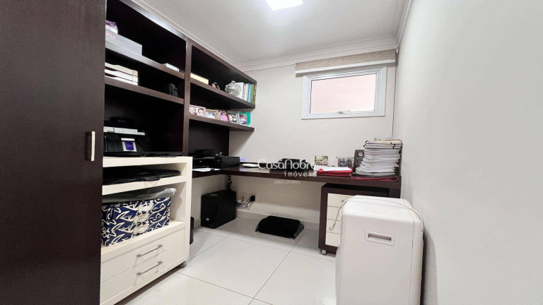 Imagem Apartamento com 3 Quartos à Venda, 202 m² em Bosque Das Juritis - Ribeirão Preto Imagem Apartamento com 3 Quartos à Venda, 202 m² em Bosque Das Juritis - Ribeirão Preto