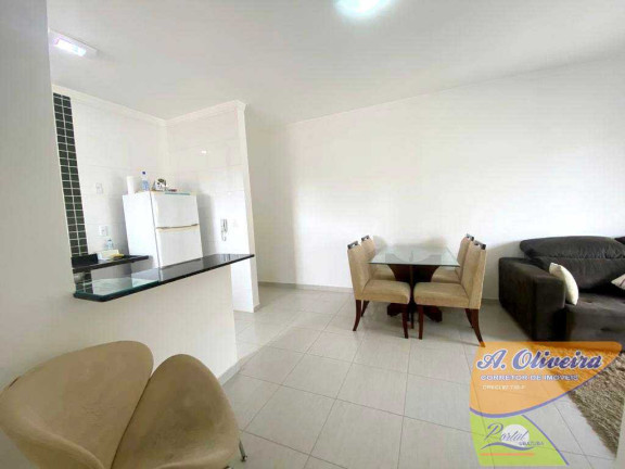 Imagem Apartamento com 2 Quartos à Venda, 72 m² em Itaguá - Ubatuba Imagem Apartamento com 2 Quartos à Venda, 72 m² em Itaguá - Ubatuba