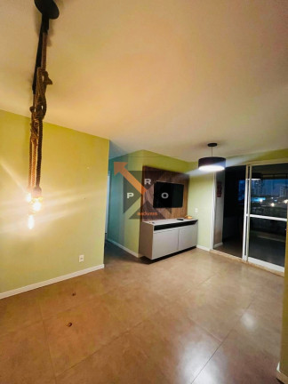 Imagem Imóvel com 3 Quartos à Venda, 89 m² em Mooca - São Paulo Imagem Imóvel com 3 Quartos à Venda, 89 m² em Mooca - São Paulo
