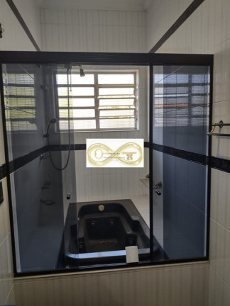 Imagem Imóvel com 4 Quartos à Venda, 349 m² em Barão Geraldo - Campinas