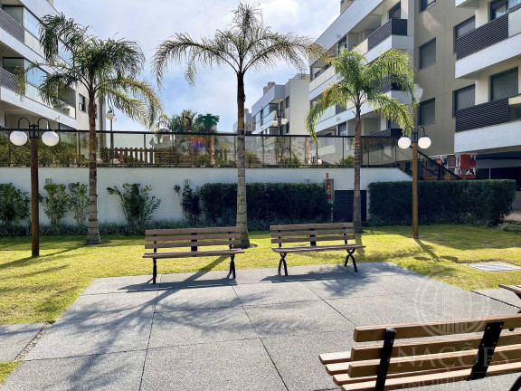 Imagem Apartamento com 2 Quartos à Venda, 73 m² em Cachoeira Do Bom Jesus - Florianópolis