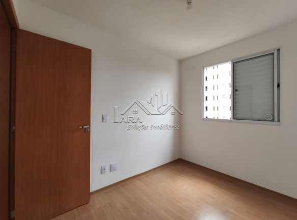 Imagem Apartamento com 2 Quartos à Venda, 42 m² em Itaquera - São Paulo Imagem Apartamento com 2 Quartos à Venda, 42 m² em Itaquera - São Paulo