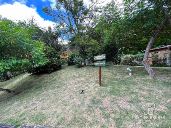 Imagem Casa com 3 Quartos à Venda, 185 m² em Cônego - Nova Friburgo