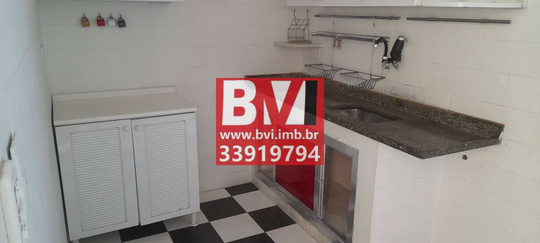 Imagem Apartamento com 2 Quartos à Venda, 60 m² em Vila Da Penha - Rio De Janeiro Imagem Apartamento com 2 Quartos à Venda, 60 m² em Vila Da Penha - Rio De Janeiro