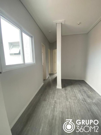 Imagem Apartamento com 2 Quartos à Venda, 76 m² em Vila Príncipe De Gales - Santo André Imagem Apartamento com 2 Quartos à Venda, 76 m² em Vila Príncipe De Gales - Santo André