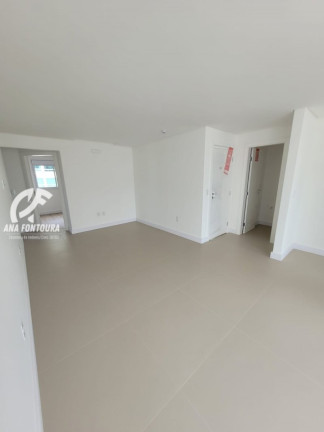 Imagem Apartamento com 3 Quartos à Venda, 98 m² em Centro - Balneário Camboriú Imagem Apartamento com 3 Quartos à Venda, 98 m² em Centro - Balneário Camboriú