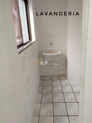 Imagem Apartamento com 2 Quartos à Venda, 68 m² em Vila Tibério - Ribeirão Preto