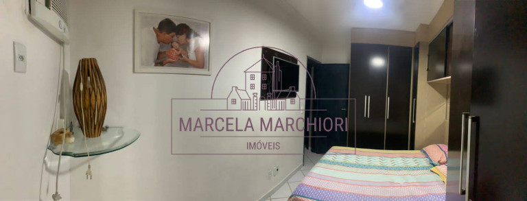 Imagem Apartamento com 2 Quartos à Venda, 65 m² em Praia Das Gaivotas - Vila Velha Imagem Apartamento com 2 Quartos à Venda, 65 m² em Praia Das Gaivotas - Vila Velha