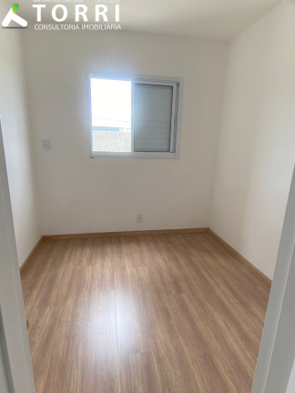 Imagem Apartamento com 2 Quartos à Venda, 53 m² em Chácaras Reunidas São Jorge - Sorocaba Imagem Apartamento com 2 Quartos à Venda, 53 m² em Chácaras Reunidas São Jorge - Sorocaba