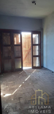 Imagem Chácara com 3 Quartos à Venda, 846 m² em Jardim Club De Campo - Santo André Imagem Chácara com 3 Quartos à Venda, 846 m² em Jardim Club De Campo - Santo André