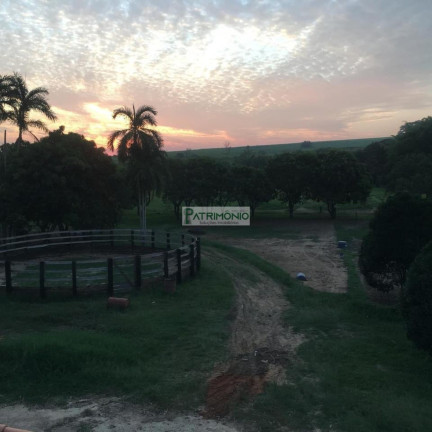 Imagem Imóvel com 5 Quartos à Venda, 36.000 m² em Recanto Vale Verde - Santo Antônio De Posse Imagem Imóvel com 5 Quartos à Venda, 36.000 m² em Recanto Vale Verde - Santo Antônio De Posse