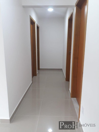 Imagem Apartamento com 3 Quartos à Venda, 102 m² em Paraíso - São Paulo Imagem Apartamento com 3 Quartos à Venda, 102 m² em Paraíso - São Paulo
