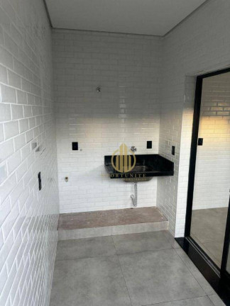 Imagem Casa com 3 Quartos à Venda, 150 m² em Alto Da Boa Vista - Cravinhos