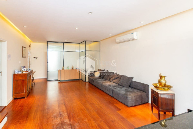 Imagem Casa com 4 Quartos à Venda, 390 m² em Vila Ipojuca - São Paulo Imagem Casa com 4 Quartos à Venda, 390 m² em Vila Ipojuca - São Paulo