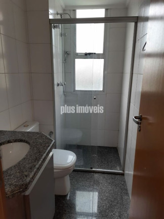 Imagem Apartamento com 2 Quartos à Venda, 118 m² em Morumbi - São Paulo Imagem Apartamento com 2 Quartos à Venda, 118 m² em Morumbi - São Paulo