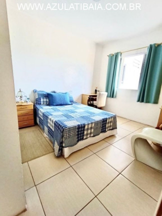 Imagem Casa com 5 Quartos à Venda, 300 m² em Vila Junqueira - Atibaia