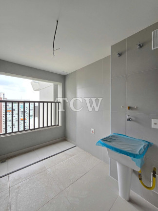 Imagem Apartamento com 4 Quartos à Venda, 176 m² em Paraíso - São Paulo