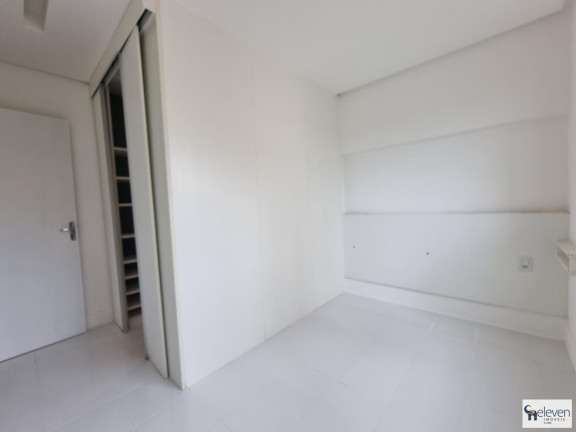 Imagem Apartamento com 3 Quartos à Venda, 75 m² em Imbuí - Salvador Imagem Apartamento com 3 Quartos à Venda, 75 m² em Imbuí - Salvador