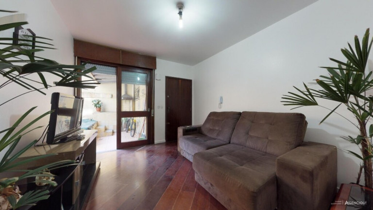 Imagem Imóvel com 2 Quartos à Venda, 94 m² em Petrópolis - Porto Alegre Imagem Imóvel com 2 Quartos à Venda, 94 m² em Petrópolis - Porto Alegre