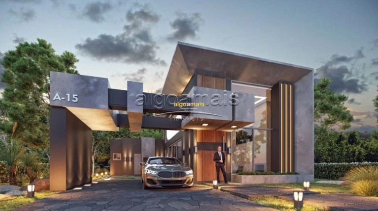 Casa com 3 Quartos à Venda, 150 m² em Condominio Terrasul - Capão Da Canoa