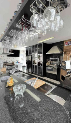 Imagem Casa com 5 Quartos à Venda, 4.710 m² em Praia Do Siqueira - Cabo Frio