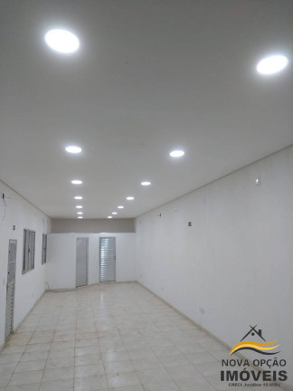 Imagem Sala Comercial à Venda, 150 m² em Rio Das Pedras - Itupeva Imagem Sala Comercial à Venda, 150 m² em Rio Das Pedras - Itupeva