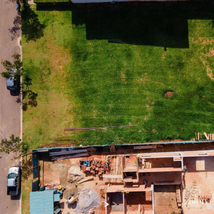 Imagem Terreno em Condomínio à Venda, 472 m² em Jardim São José - Bragança Paulista Imagem Terreno em Condomínio à Venda, 472 m² em Jardim São José - Bragança Paulista