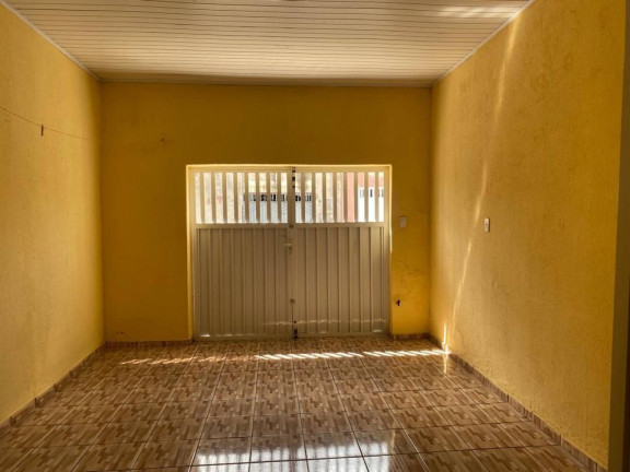 Imagem Casa com 3 Quartos à Venda, 157 m² em Bugio - Aracaju Imagem Casa com 3 Quartos à Venda, 157 m² em Bugio - Aracaju