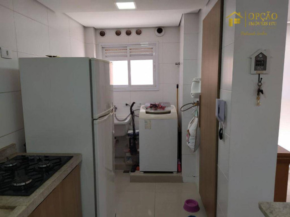 Imagem Apartamento com 2 Quartos para Alugar, 82 m² em Itu Novo Centro - Itu Imagem Apartamento com 2 Quartos para Alugar, 82 m² em Itu Novo Centro - Itu