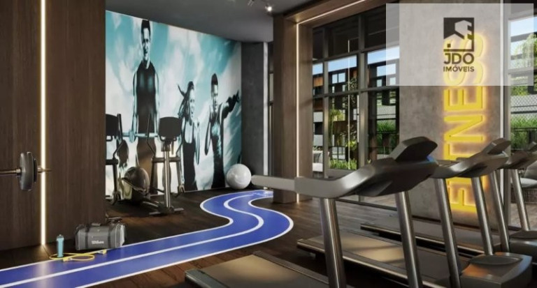Imagem Cobertura com 4 Quartos à Venda, 331 m² em Bigorrilho - Curitiba Imagem Cobertura com 4 Quartos à Venda, 331 m² em Bigorrilho - Curitiba