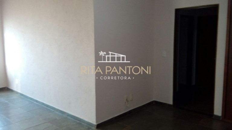 Imagem Apartamento com 2 Quartos à Venda, 70 m² em Jardim Paulista - Ribeirão Preto