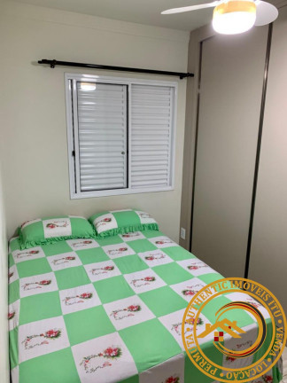 Imagem Apartamento com 2 Quartos à Venda, 56 m² em Nossa Senhora Aparecida - Itu Imagem Apartamento com 2 Quartos à Venda, 56 m² em Nossa Senhora Aparecida - Itu